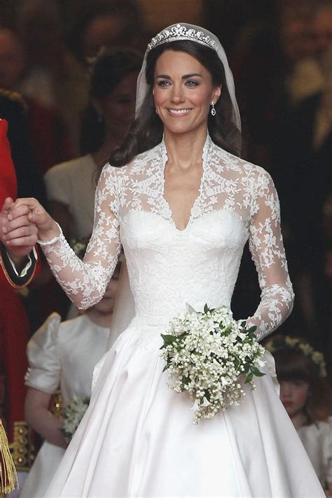 kate middleton wedding dress patterns.